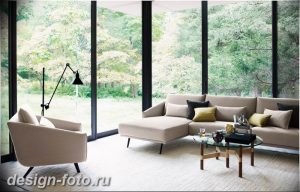 Диван в интерьере 03.12.2018 №204 - photo Sofa in the interior - design-foto.ru